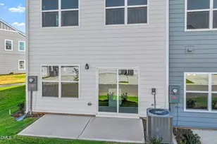 191 Central Townes Wy, Raleigh, NC 27603 - Photo 31