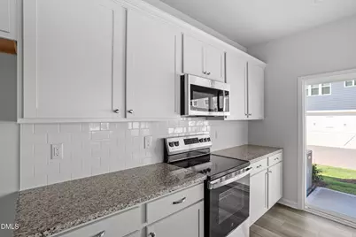 191 Central Townes Way #319, Raleigh, NC 27603 - Photo 17