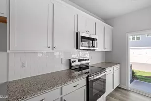 191 Central Townes Wy, Raleigh, NC 27603 - Photo 17