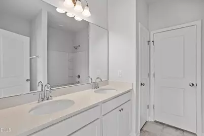 191 Central Townes Way #319, Raleigh, NC 27603 - Photo 23