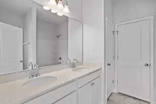 191 Central Townes Wy, Raleigh, NC 27603 - Photo 23