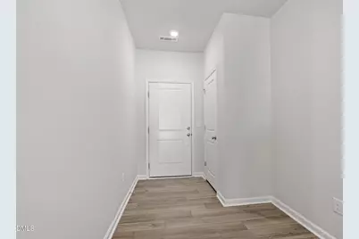 191 Central Townes Way #319, Raleigh, NC 27603 - Photo 5