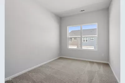 191 Central Townes Way #319, Raleigh, NC 27603 - Photo 25