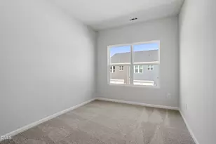 191 Central Townes Wy, Raleigh, NC 27603 - Photo 25