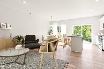 191 Central Townes Way #319, Raleigh, NC 27603 - Photo 33