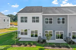 191 Central Townes Wy, Raleigh, NC 27603 - Photo 29