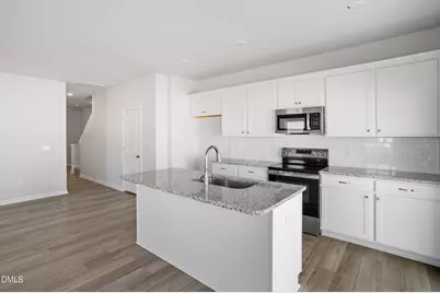 191 Central Townes Way #319, Raleigh, NC 27603 - Photo 15