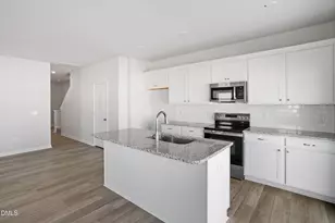 191 Central Townes Wy, Raleigh, NC 27603 - Photo 15