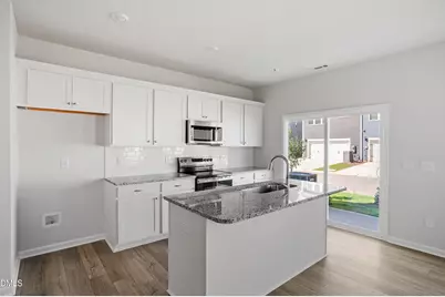 191 Central Townes Way #319, Raleigh, NC 27603 - Photo 13