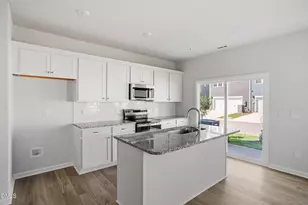 191 Central Townes Wy, Raleigh, NC 27603 - Photo 13