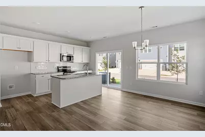 191 Central Townes Way #319, Raleigh, NC 27603 - Photo 11