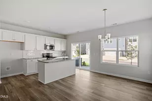 191 Central Townes Wy, Raleigh, NC 27603 - Photo 11