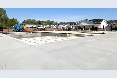 311 Yellow River Way, Garner, NC 27529 - Photo 5