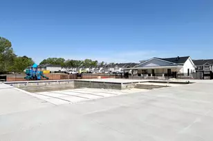 311 Yellow River Wy, Garner, NC 27529 - Photo 5