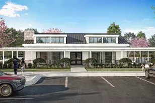 311 Yellow River Wy, Garner, NC 27529 - Photo 3