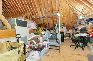 512 W Franklin St, Zebulon, NC 27597 - Photo 35