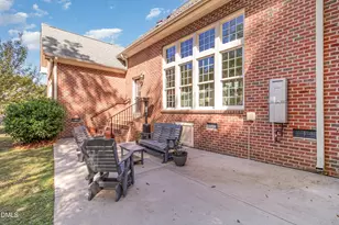 512 W Franklin St, Zebulon, NC 27597 - Photo 37