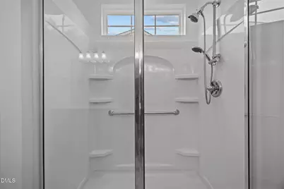 306 Fenmore Place, Cary, NC 27519 - Photo 23