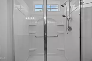 306 Fenmore Pl, Cary, NC 27519 - Photo 23