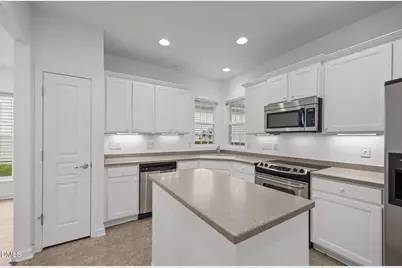 306 Fenmore Place, Cary, NC 27519 - Photo 15