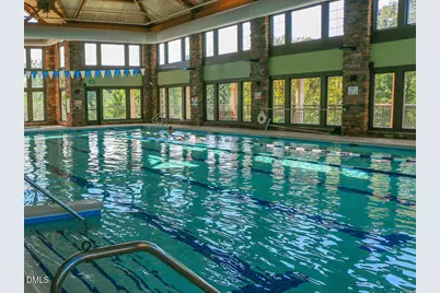 306 Fenmore Place, Cary, NC 27519 - Photo 31