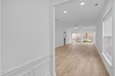 306 Fenmore Place, Cary, NC 27519 - Photo 9