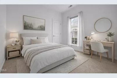 306 Fenmore Place, Cary, NC 27519 - Photo 25