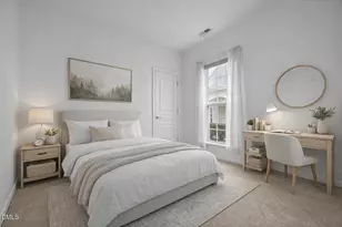 306 Fenmore Pl, Cary, NC 27519 - Photo 25