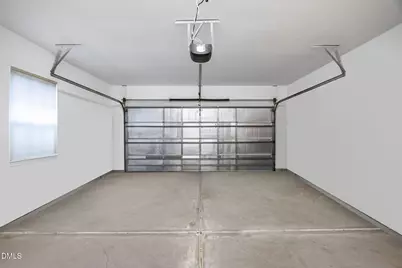 306 Fenmore Place, Cary, NC 27519 - Photo 27