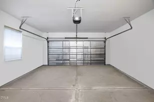 306 Fenmore Pl, Cary, NC 27519 - Photo 27