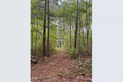 00 New Mayo Drive Drive, Roxboro, NC 27574 - Photo 13