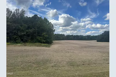 00 New Mayo Drive Drive, Roxboro, NC 27574 - Photo 7