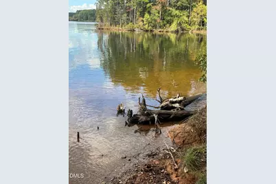 00 New Mayo Drive Drive, Roxboro, NC 27574 - Photo 25