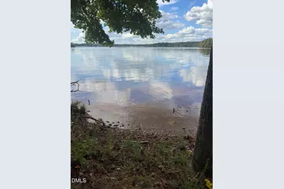 00 New Mayo Drive Drive, Roxboro, NC 27574 - Photo 23