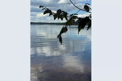 00 New Mayo Drive Drive, Roxboro, NC 27574 - Photo 1