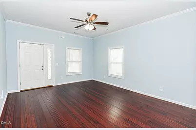 708 E Highland Avenue, Rocky Mount, NC 27801 - Photo 5