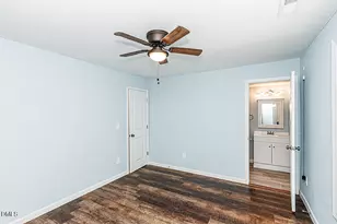 708 E Highland Ave, Rocky Mount, NC 27801 - Photo 15