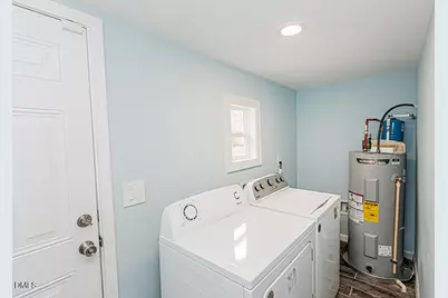 708 E Highland Avenue, Rocky Mount, NC 27801 - Photo 21