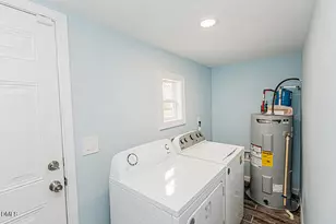 708 E Highland Ave, Rocky Mount, NC 27801 - Photo 21