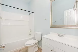 708 E Highland Ave, Rocky Mount, NC 27801 - Photo 7