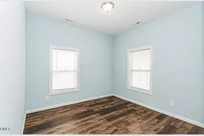 708 E Highland Avenue, Rocky Mount, NC 27801 - Photo 9