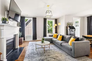 1168 Great Ridge Pkwy, Chapel Hill, NC 27516 - Photo 19