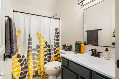 1168 Great Ridge Parkway, Chapel Hill, NC 27516 - Photo 29