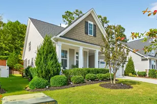 609 Summertime Fld Ln, Wake Forest, NC 27587 - Photo 7