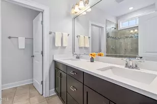 609 Summertime Fld Ln, Wake Forest, NC 27587 - Photo 27