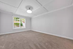 609 Summertime Fld Ln, Wake Forest, NC 27587 - Photo 25