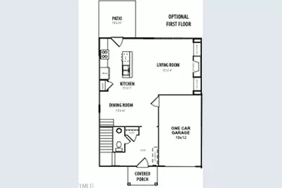 81 Goldenrod Loop, Clayton, NC 27520 - Photo 7