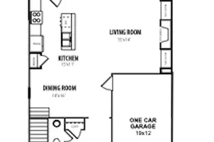 81 Goldenrod Loop, Clayton, NC 27520 - Photo 7