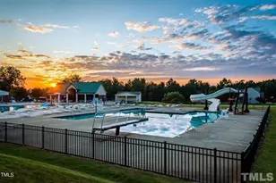 81 Goldenrod Loop, Clayton, NC 27520 - Photo 9