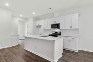 1404 Jasmine View Wy., Knightdale, NC 27545 - Photo 9